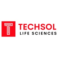 Techsol Life Sciences, sponsor of World Drug Safety Congress Americas 2024