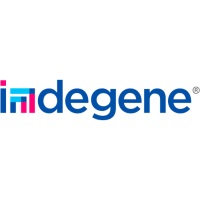 Indegene Inc. at World Drug Safety Congress Americas 2024