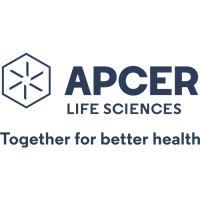 APCER Life Sciences, sponsor of World Drug Safety Congress Americas 2024