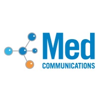 Med Communications Inc., sponsor of World Drug Safety Congress Americas 2024