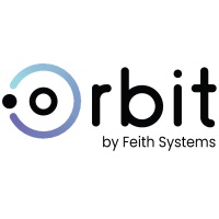 Orbit By Feith Systems, sponsor of World Drug Safety Congress Americas 2024