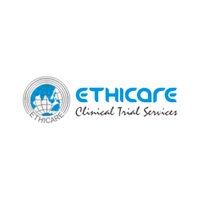 Ethicare Clinical Trial Services at World Drug Safety Congress Americas 2024