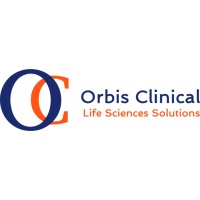 Orbis Clinical at World Drug Safety Congress Americas 2024