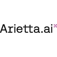 Arietta.ai at World Drug Safety Congress Americas 2024