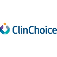 ClinChoice at World Drug Safety Congress Americas 2024
