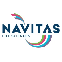 Navitas Life Sciences at World Drug Safety Congress Americas 2024