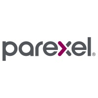 Parexel at World Drug Safety Congress Americas 2024