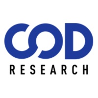 COD Research Pvt LTD at World Drug Safety Congress Americas 2024