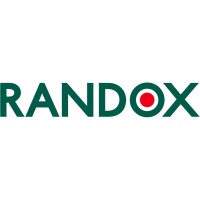 Randox Laboratories at World Drug Safety Congress Americas 2024