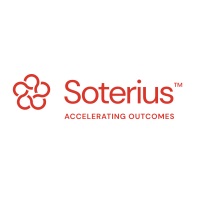 Soterius, Inc. at World Drug Safety Congress Americas 2024