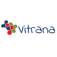 Vitrana, exhibiting at World Drug Safety Congress Americas 2024