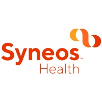 Syneos Health LLC at World Drug Safety Congress Americas 2024