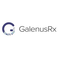 GalenusRx, Inc. at World Drug Safety Congress Americas 2024