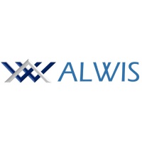 ALWIS Solutions Limited at World Drug Safety Congress Americas 2024