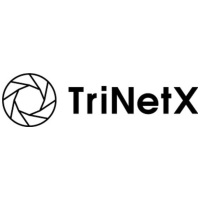 TriNetX at World Drug Safety Congress Americas 2024