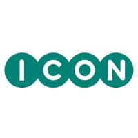 ICON Clinical Research LLC’ at World Drug Safety Congress Americas 2024
