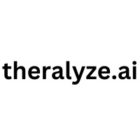 theralyze.ai, exhibiting at World Drug Safety Congress Americas 2024