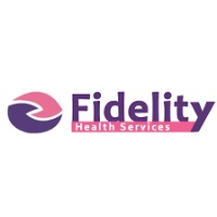 Fidelity Health Services at World Drug Safety Congress Americas 2024