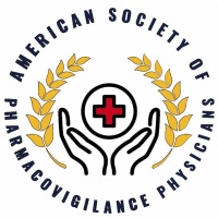 American Society of Pharmacovigilance Physicians at World Drug Safety Congress Americas 2024