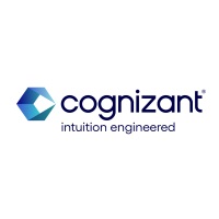 Cognizant at World Drug Safety Congress Americas 2024