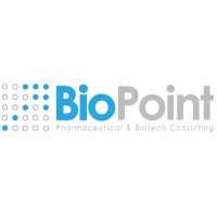 BioPoint Inc at World Drug Safety Congress Americas 2024