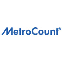 MetroCount, exhibiting at National Roads & Traffic Expo 2024