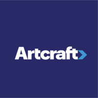 Artcraft Pty Ltd at National Roads & Traffic Expo 2024