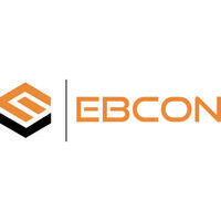 EBCON, exhibiting at National Roads & Traffic Expo 2024