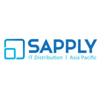 SAPPLY at National Roads & Traffic Expo 2024