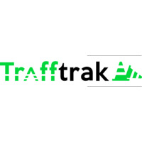 Trafftrak at National Roads & Traffic Expo 2024