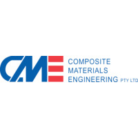 Composite Materials Engineering at National Roads & Traffic Expo 2024
