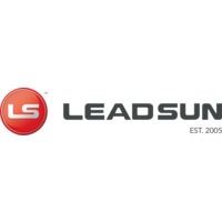 Leadsun, exhibiting at National Roads & Traffic Expo 2024