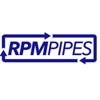 RPM Pipes at National Roads & Traffic Expo 2024