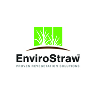 EnviroStraw at National Roads & Traffic Expo 2024