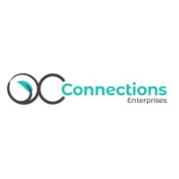 OC Connections, exhibiting at National Roads & Traffic Expo 2024