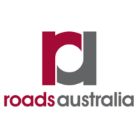 Roads Australia at National Roads & Traffic Expo 2024