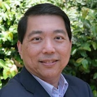 Eng Lim | Manager, Engineering and Resource Recovery | Macedon Ranges Shire Council » speaking at Roads & Traffic Expo