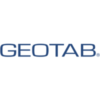 Geotab, sponsor of National Roads & Traffic Expo 2024