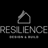 Resilience Design and Build, sponsor of National Roads & Traffic Expo 2024