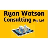 Ryan Watson Consulting at National Roads & Traffic Expo 2024