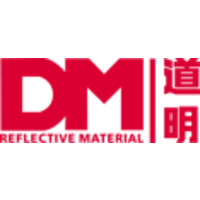 DM Reflective Material at National Roads & Traffic Expo 2024