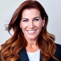 Angela Hucker | CEO | EPIC - Empowering People In Construction » speaking at Roads & Traffic Expo