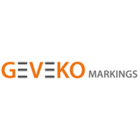 Geveko Markings at National Roads & Traffic Expo 2024