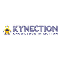 Kynection, exhibiting at National Roads & Traffic Expo 2024