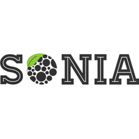 Sonia Green Technology, exhibiting at National Roads & Traffic Expo 2024