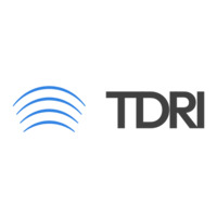 TDRI Solutions, exhibiting at National Roads & Traffic Expo 2024