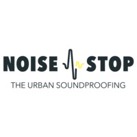 NOISE-STOP The Urban Soundproofing at National Roads & Traffic Expo 2024