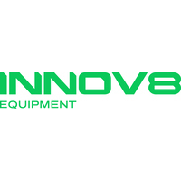 INNOV8 Equipment, sponsor of National Roads & Traffic Expo 2024