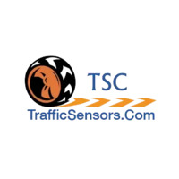 Traffic Sensors at National Roads & Traffic Expo 2024