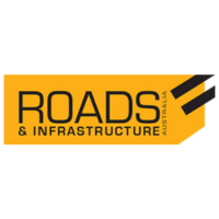 Roads & Infrastructure Magazine at National Roads & Traffic Expo 2024